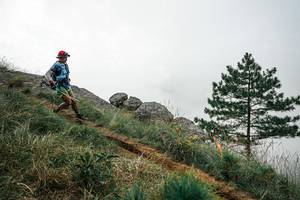 BIB: 
                            <button type="button" onclick="openModal(26025460)" class="btn btn-primary btn-sm float-right btn-popup" data-toggle="modal" data-target=".modal-high-quality">
                        <i class="fas fa-shopping-cart"></i> Add to Cart
                    </button>
                                            <button type="button" onclick="isThisMe(26025460, true)" class="btn btn-success btn-sm float-right btn-popup btn-isme hidden" data-toggle="tooltip" data-placement="bottom" title="นี่คือรูปของคุณใช่ไหม คลิกที่นี่เพื่อเอาเข้าอัลบั้ม">
                        <i class="fas fa-plus"></i> Add to album
                    </button>
                    <button type="button" onclick="isThisMe(26025460, false)" class="btn btn-warning btn-sm float-right btn-popup btn-isnotme hidden">
                        <i class="fas fa-ban"></i> Remove from album
                    </button>